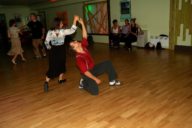 min 2005 08 26 Phisa 144